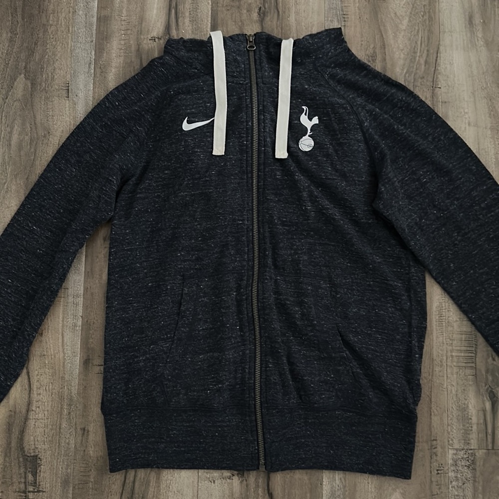 Nike Jacket - Picture 2 of 2